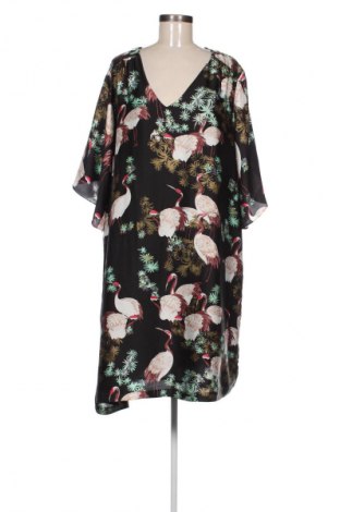 Ruha Couchel, Méret XL, Szín Sokszínű, Ár 7 189 Ft