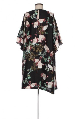 Ruha Couchel, Méret XL, Szín Sokszínű, Ár 7 189 Ft