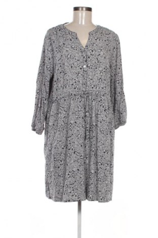 Šaty  Cream, Velikost XL, Barva Vícebarevné, Cena  609,00 Kč