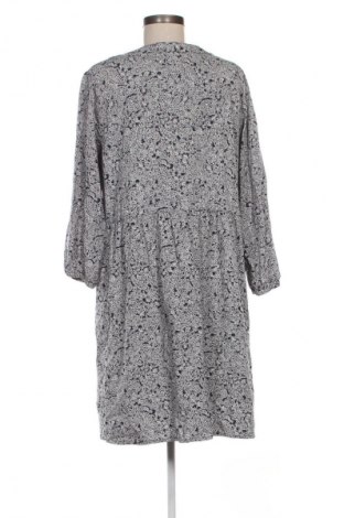 Šaty  Cream, Velikost XL, Barva Vícebarevné, Cena  609,00 Kč