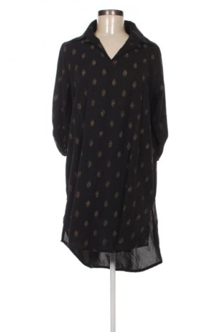 Ruha Creme Fraiche, Méret S, Szín Sokszínű, Ár 1 259 Ft