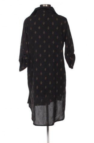 Ruha Creme Fraiche, Méret S, Szín Sokszínű, Ár 1 259 Ft