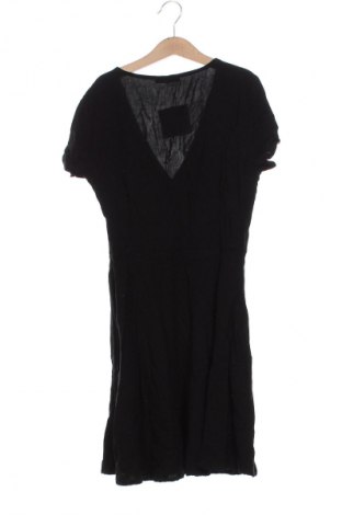Šaty  Cropp, Velikost XS, Barva Černá, Cena  49,00 Kč