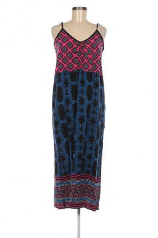 Šaty  Crossroads, Velikost L, Barva Vícebarevné, Cena  122,00 Kč