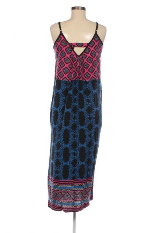 Šaty  Crossroads, Velikost L, Barva Vícebarevné, Cena  122,00 Kč