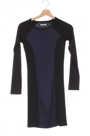 Šaty  Cubus, Velikost XS, Barva Vícebarevné, Cena  49,00 Kč