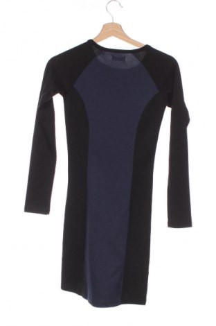 Šaty  Cubus, Velikost XS, Barva Vícebarevné, Cena  49,00 Kč