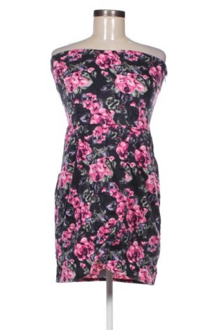 Sukienka Cubus, Rozmiar M, Kolor Kolorowy, Cena 41,99 zł