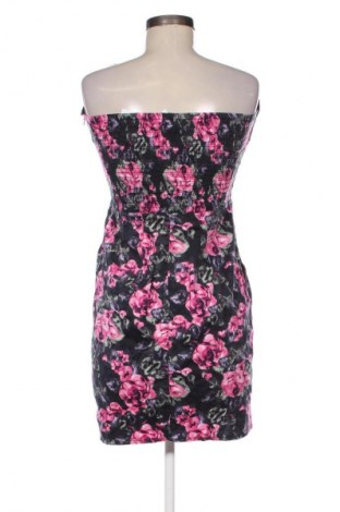 Sukienka Cubus, Rozmiar M, Kolor Kolorowy, Cena 41,99 zł