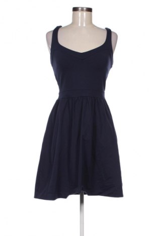 Ruha Cynthia Rowley, Méret S, Szín Kék, Ár 10 569 Ft