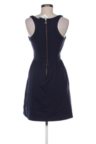 Ruha Cynthia Rowley, Méret S, Szín Kék, Ár 10 569 Ft