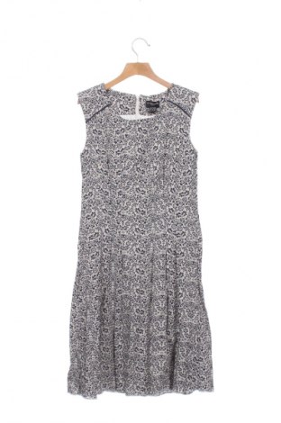 Šaty  Cyrillus, Velikost XXS, Barva Vícebarevné, Cena  99,00 Kč