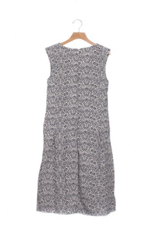 Šaty  Cyrillus, Velikost XXS, Barva Vícebarevné, Cena  99,00 Kč