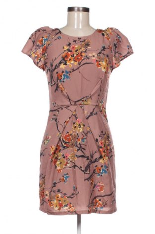 Šaty  Darling, Velikost S, Barva Vícebarevné, Cena  79,00 Kč