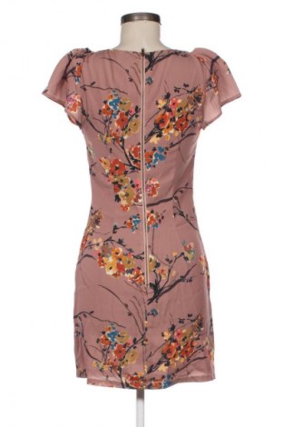 Šaty  Darling, Velikost S, Barva Vícebarevné, Cena  79,00 Kč