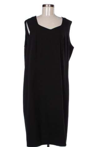 Ruha Daxon, Méret XXL, Szín Fekete, Ár 7 879 Ft, #132048623