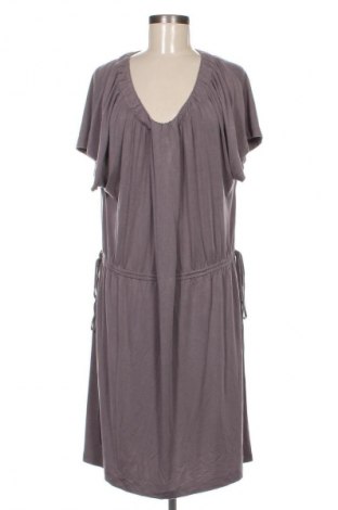 Sukienka Day Birger Et Mikkelsen, Rozmiar M, Kolor Beżowy, Cena 28,99 zł