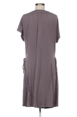 Sukienka Day Birger Et Mikkelsen, Rozmiar M, Kolor Beżowy, Cena 28,99 zł