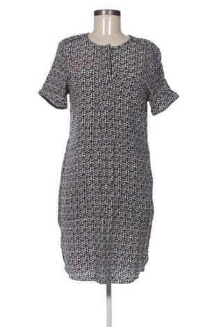 Šaty  Days Like This, Velikost M, Barva Vícebarevné, Cena  89,00 Kč