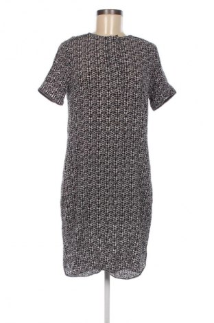 Рокля Days Like This, Размер S, Цвят Многоцветен, Цена 2,04 €