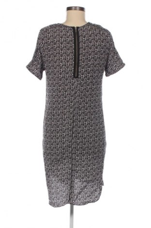 Рокля Days Like This, Размер S, Цвят Многоцветен, Цена 2,04 €