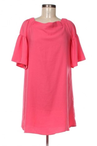 Šaty  Defacto, Velikost S, Barva Růžová, Cena  79,00 Kč