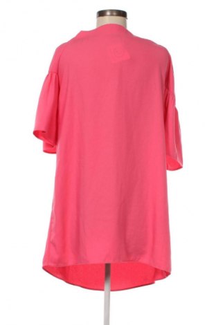 Šaty  Defacto, Velikost S, Barva Růžová, Cena  79,00 Kč