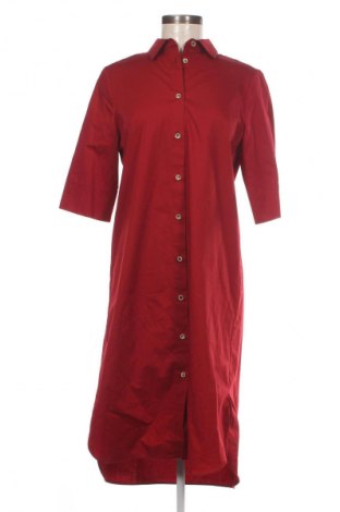 Sukienka Diana Gallesi, Rozmiar S, Kolor Czerwony, Cena 210,99 zł