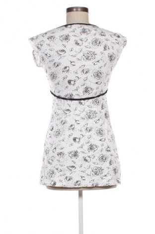 Šaty  Dika, Velikost L, Barva Vícebarevné, Cena  109,00 Kč