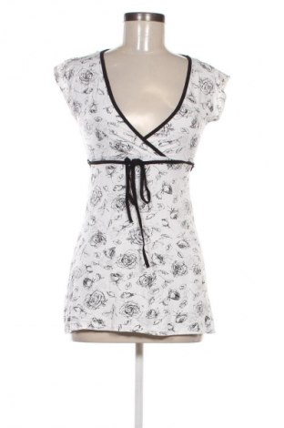 Šaty  Dika, Velikost L, Barva Vícebarevné, Cena  109,00 Kč