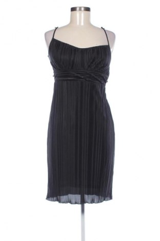 Φόρεμα Dika, Μέγεθος S, Χρώμα Μαύρο, Τιμή 15,99 €