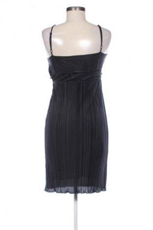 Φόρεμα Dika, Μέγεθος S, Χρώμα Μαύρο, Τιμή 15,99 €