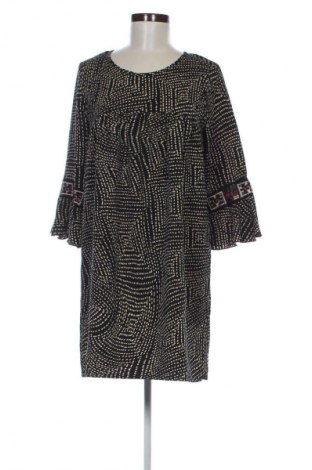 Šaty  Dixie, Veľkosť S, Farba Viacfarebná, Cena  1,95 €