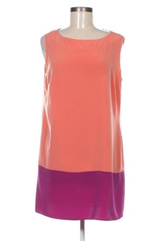 Šaty  Dorothy Perkins, Velikost L, Barva Vícebarevné, Cena  399,00 Kč