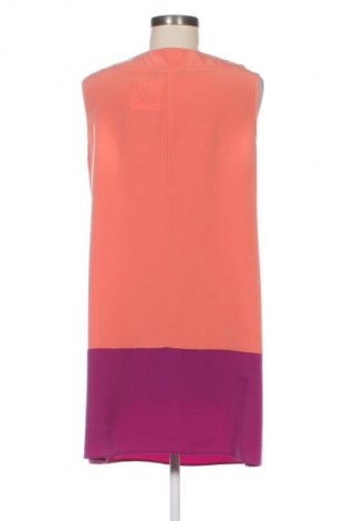 Šaty  Dorothy Perkins, Velikost L, Barva Vícebarevné, Cena  399,00 Kč