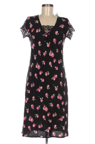 Šaty  Dorothy Perkins, Veľkosť M, Farba Viacfarebná, Cena  8,95 €