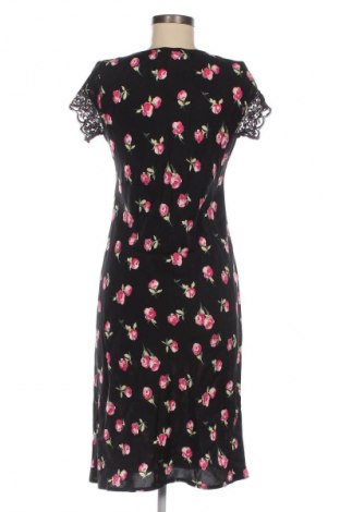 Šaty  Dorothy Perkins, Veľkosť M, Farba Viacfarebná, Cena  8,95 €