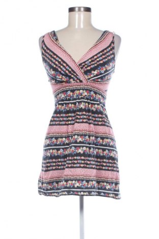 Ruha Dorothy Perkins, Méret S, Szín Sokszínű, Ár 2 849 Ft