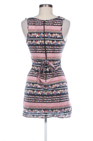 Ruha Dorothy Perkins, Méret S, Szín Sokszínű, Ár 2 849 Ft