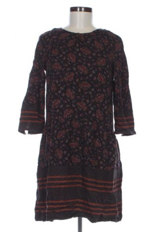 Šaty  Edc By Esprit, Veľkosť S, Farba Viacfarebná, Cena  9,95 €