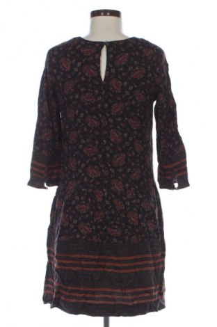 Šaty  Edc By Esprit, Veľkosť S, Farba Viacfarebná, Cena  9,95 €