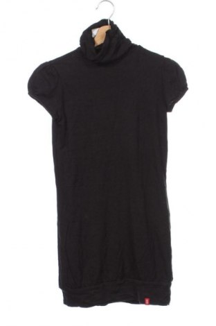 Φόρεμα Edc By Esprit, Μέγεθος XS, Χρώμα Μαύρο, Τιμή 4,99 €
