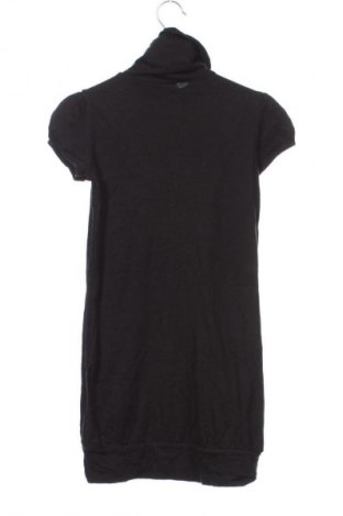 Φόρεμα Edc By Esprit, Μέγεθος XS, Χρώμα Μαύρο, Τιμή 4,99 €