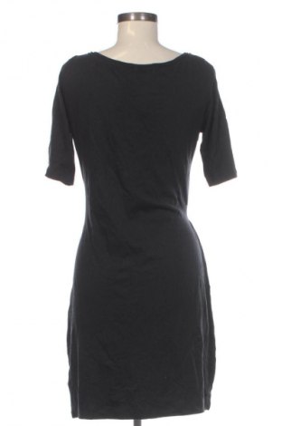 Ruha Edc By Esprit, Méret M, Szín Fekete, Ár 1 909 Ft