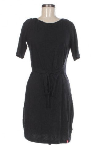 Ruha Edc By Esprit, Méret M, Szín Fekete, Ár 1 909 Ft