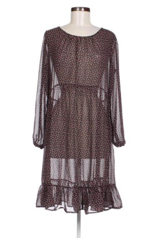 Sukienka Edc By Esprit, Rozmiar M, Kolor Kolorowy, Cena 26,99 zł