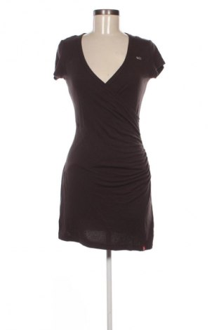 Šaty  Edc By Esprit, Veľkosť S, Farba Hnedá, Cena  8,95 €