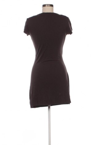 Šaty  Edc By Esprit, Veľkosť S, Farba Hnedá, Cena  8,95 €