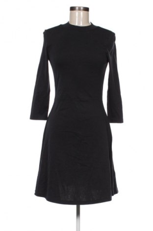 Šaty  Edc By Esprit, Velikost M, Barva Modrá, Cena  289,00 Kč