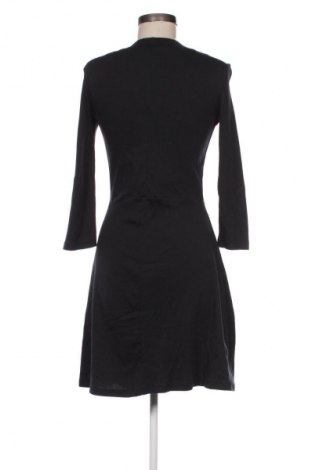 Šaty  Edc By Esprit, Velikost M, Barva Modrá, Cena  289,00 Kč